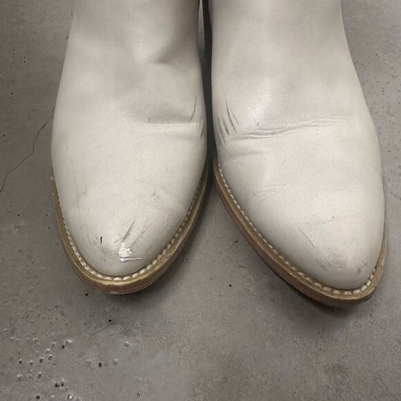 Dolce Vita Opry Boots - Picture 4 of 9